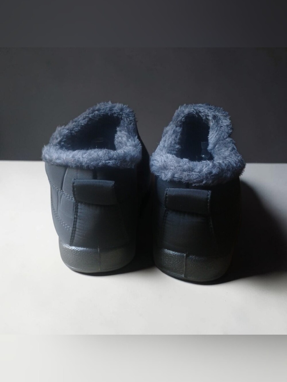 Ecetana Go Womens Winter Snow Boots | Waterproof - Picture 3 of 10